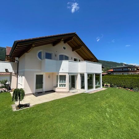 Haus Krismer Radstadt Exterior foto